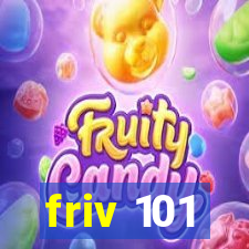 friv 101